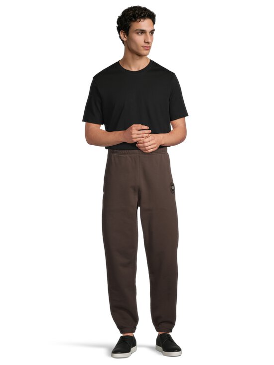 Canada Goose - Rove-joggerit - 9842 TERRA - TERRA | Stockmann - photo 3