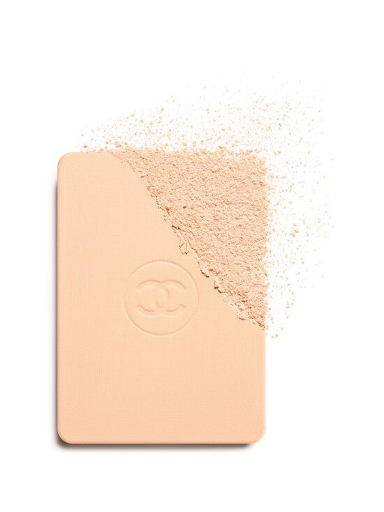 CHANEL - ULTRA LE TEINT Ultrawear All Day Comfort Flawless Finish Compact Foundation - B20 - photo 5 CHANEL - ULTRA LE TEINT Ultrawear All Day Comfort Flawless Finish Compact Foundation - B20 | Stockmann - photo 5