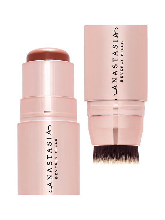 Anastasia - Beverly Hills Stick Blush vaigu sārtums 8 g - PEACH CARAMEL | Stockmann - photo 2