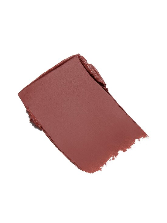 Anastasia - Beverly Hills Stick Blush vaigu sārtums 8 g - PEACH CARAMEL | Stockmann - photo 3