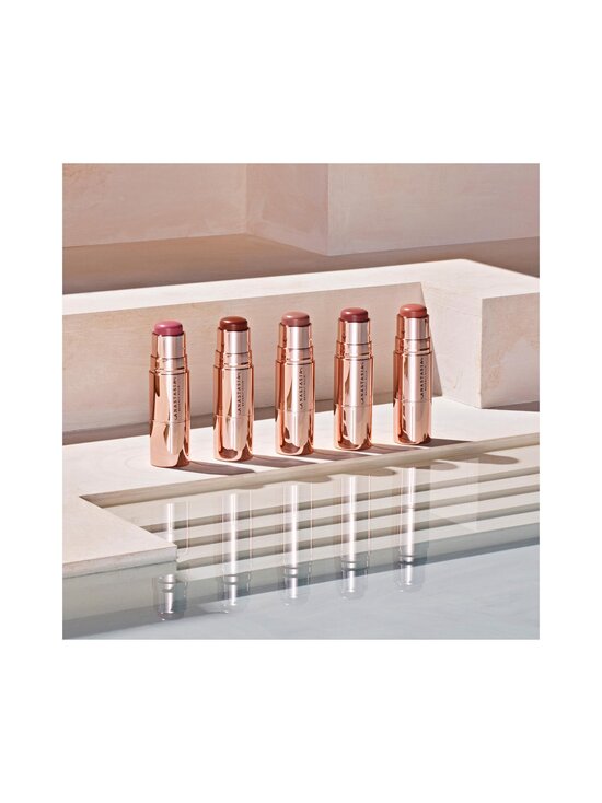 Anastasia - Beverly Hills Stick Blush vaigu sārtums 8 g - PEACH CARAMEL | Stockmann - photo 5