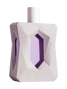 Ariana Grande - God is a Woman EdP -tuoksu Ariana Grande - God is a Woman EdP -tuoksu | Stockmann