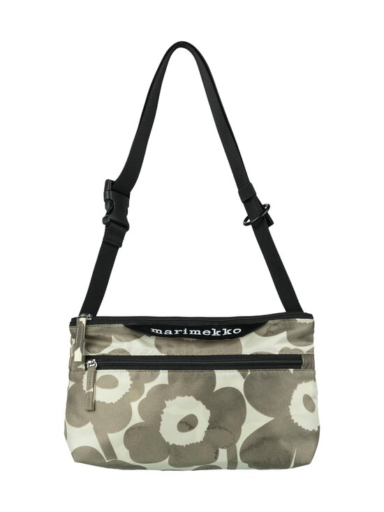 Õlakott Neat Crossbody Unikko S