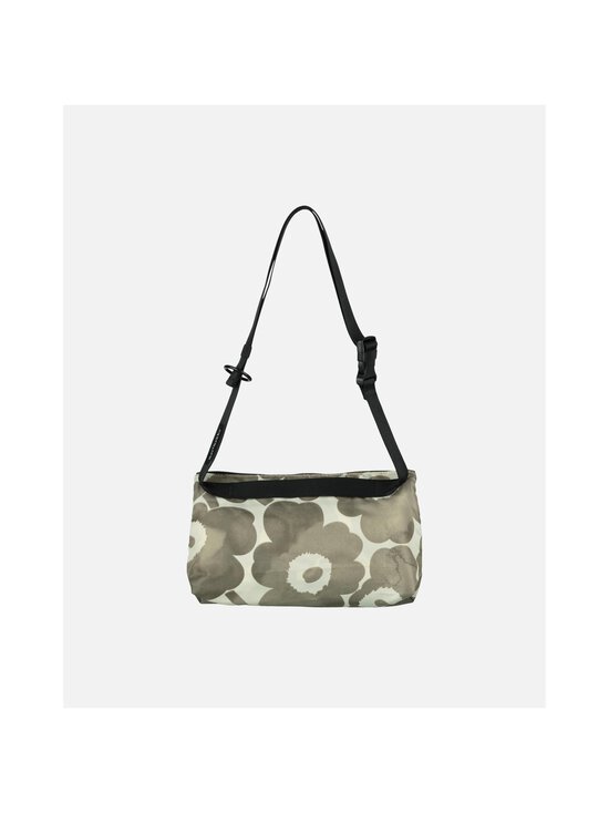 Marimekko - Neat Crossbody Unikko S -olkalaukku - 868 LIGHT YELLOW, BEIGE - photo 2 Marimekko - Neat Crossbody Unikko S -olkalaukku - 868 LIGHT YELLOW, BEIGE | Stockmann - photo 2