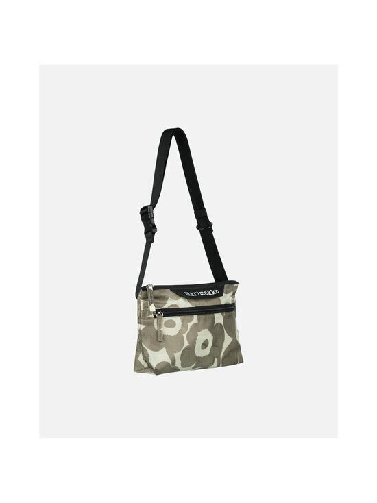 Marimekko - Neat Crossbody Unikko S -olkalaukku - 868 LIGHT YELLOW, BEIGE - photo 3 Marimekko - Neat Crossbody Unikko S -olkalaukku - 868 LIGHT YELLOW, BEIGE | Stockmann - photo 3