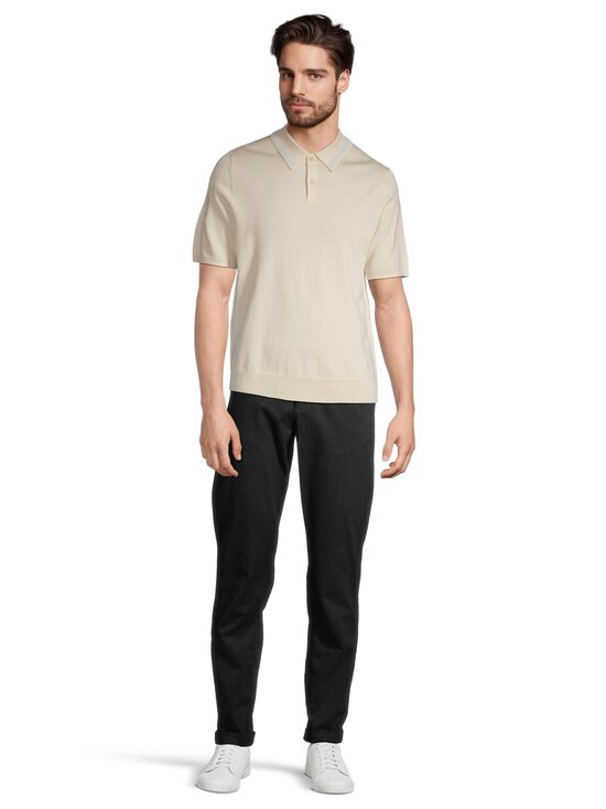 PS Paul Smith - Pikeeneule - WHITE - photo 2 PS Paul Smith - Pikeeneule - WHITE | Stockmann - photo 2