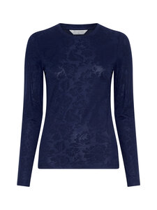 MSCH Copenhagen - MSCHNanetta tops - OCEAN CAVERN | Stockmann