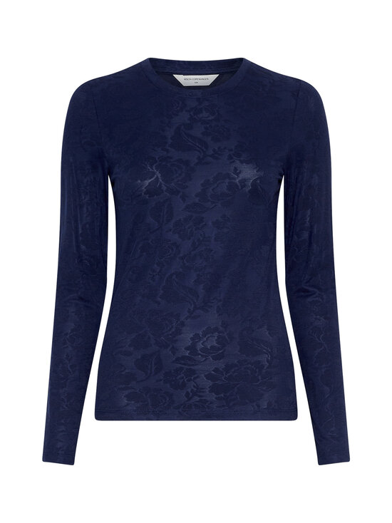 MSCH Copenhagen - MSCHNanetta tops - OCEAN CAVERN | Stockmann - photo 1