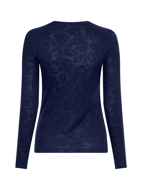 MSCH Copenhagen - MSCHNanetta tops - OCEAN CAVERN | Stockmann - photo 2