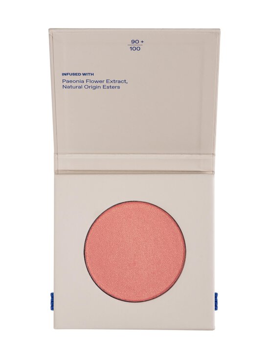 Natural Fresh Blush -poskipuna