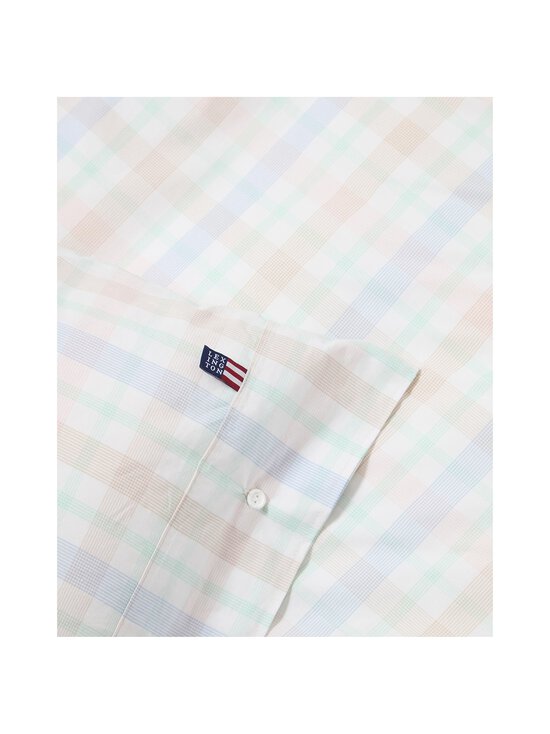 Lexington - Voodipesukomplekt Multi Checked - MULTI | Stockmann - photo 3