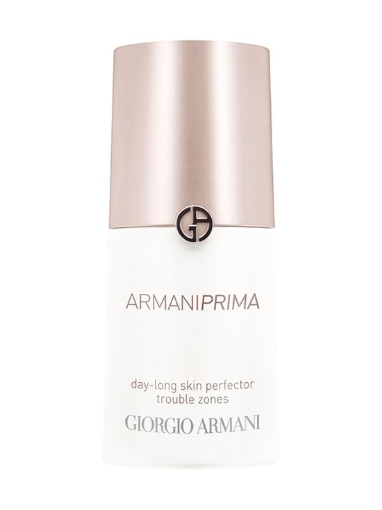 Prima Day-Long Skin Perfector -pohjustusseerumi 30 ml