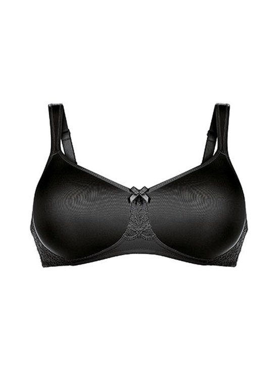 Havanna Comfort Bra -rintaliivit