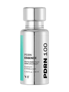VT Cosmetics - PDRN Essence 100 -tehohoito, 30 ml | Stockmann
