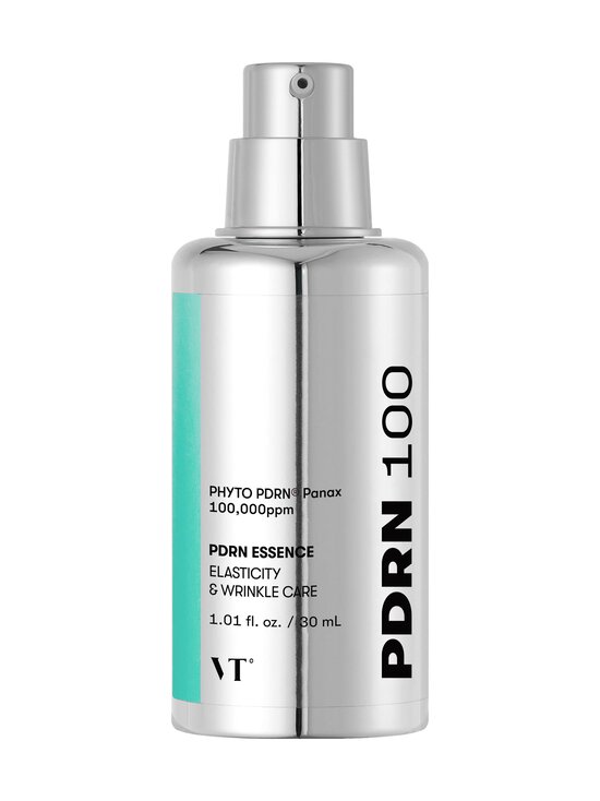 VT Cosmetics - PDRN Essence 100 -tehohoito, 30 ml - NOCOL | Stockmann - photo 2