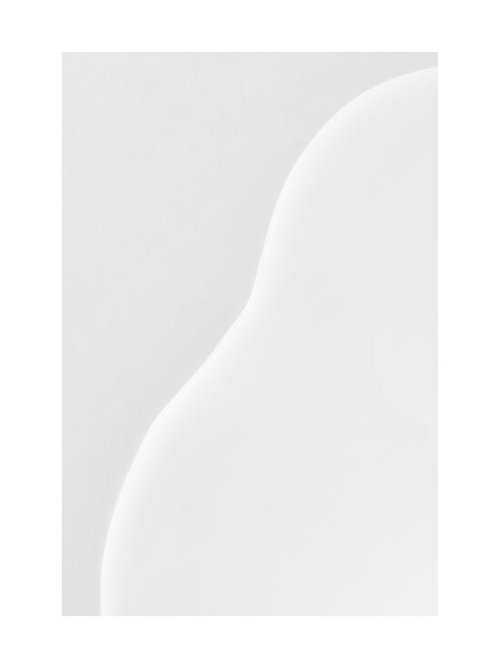 VT Cosmetics - PDRN Essence 100 -tehohoito, 30 ml - NOCOL | Stockmann - photo 3