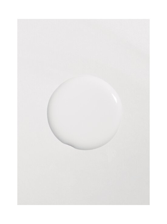 VT Cosmetics - PDRN Essence 100 -tehohoito, 30 ml - NOCOL | Stockmann - photo 4