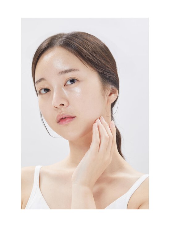 VT Cosmetics - PDRN Essence 100 -tehohoito, 30 ml - NOCOL | Stockmann - photo 7