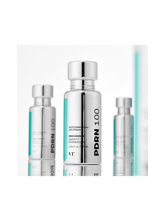 VT Cosmetics - PDRN Essence 100 -tehohoito, 30 ml - NOCOL | Stockmann - photo 8