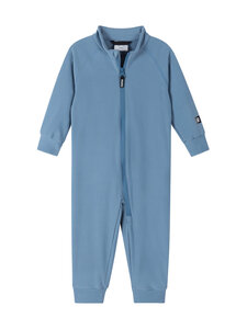 Reima - Tarhaan-haalari - 67A0 BLUE OCEAN | Stockmann