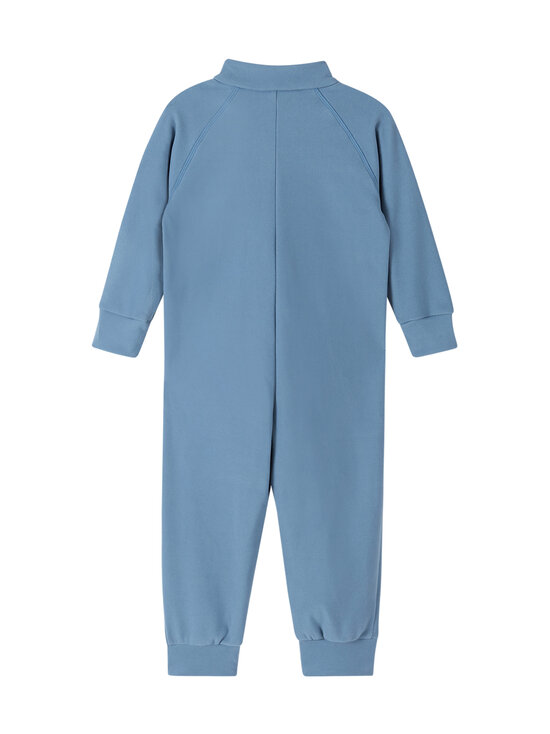 Reima - Tarhaan-haalari - 67A0 BLUE OCEAN | Stockmann - photo 2