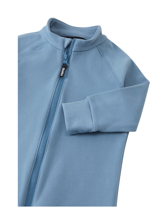 Reima - Tarhaan-haalari - 67A0 BLUE OCEAN | Stockmann - photo 3