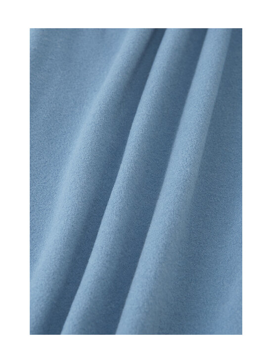 Reima - Tarhaan-haalari - 67A0 BLUE OCEAN | Stockmann - photo 4