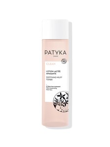 Patyka - Soothing Milky Toner -kasvovesi 200 ml Patyka - Soothing Milky Toner -kasvovesi 200 ml | Stockmann
