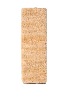 Shepherd - Lagan-istuinalusta 30 x 100 cm - CHESTNUT | Stockmann