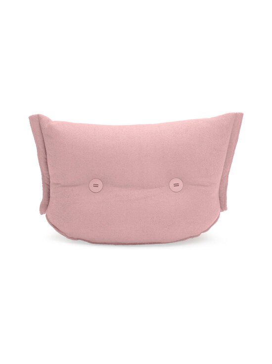 Fatboy - The BonBaron Sherpa -nojatuoli - PINK - photo 4 Fatboy - The BonBaron Sherpa -nojatuoli - PINK | Stockmann - photo 4