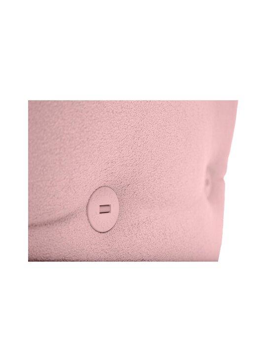 Fatboy - The BonBaron Sherpa -nojatuoli - PINK - photo 6 Fatboy - The BonBaron Sherpa -nojatuoli - PINK | Stockmann - photo 6