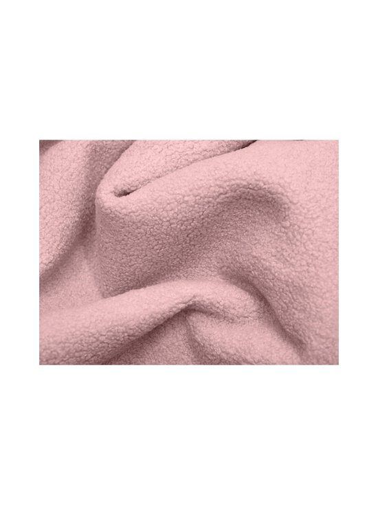 Fatboy - The BonBaron Sherpa -nojatuoli - PINK - photo 7 Fatboy - The BonBaron Sherpa -nojatuoli - PINK | Stockmann - photo 7