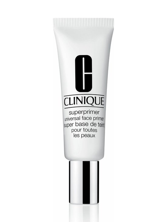 Superprimer Face Primers -meikin pohjustustuote 30 ml