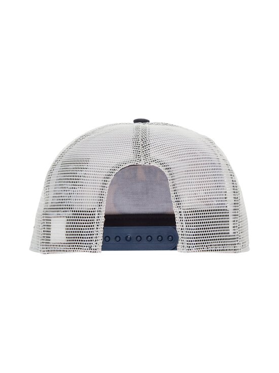 New Era - Animal Patch Trucker -lippalakki - NVYLTC - photo 2 New Era - Animal Patch Trucker -lippalakki - NVYLTC | Stockmann - photo 2