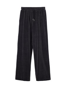 Makia - Anne-veluurihousut - 962 ASH | Stockmann