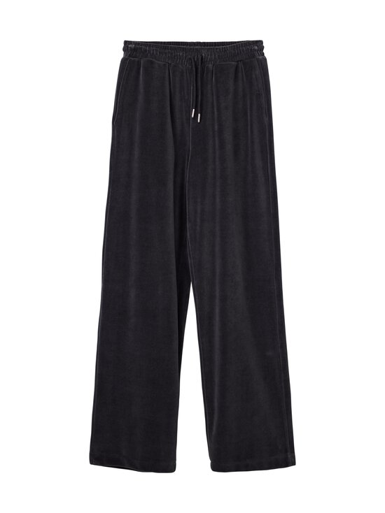 Makia - Anne-veluurihousut - 962 ASH | Stockmann - photo 1