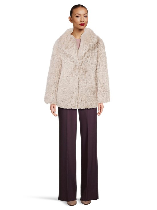 Beaumont - Esmeralda-tekoturkistakki - 1150 KIT | Stockmann - photo 3