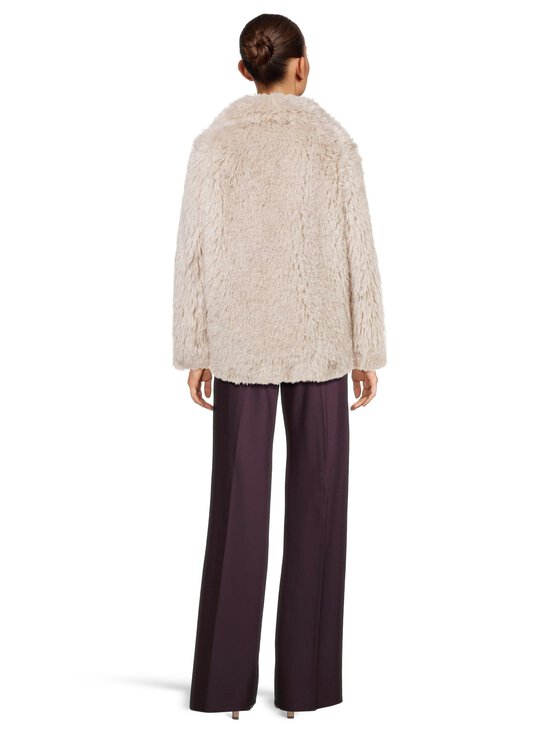 Beaumont - Esmeralda-tekoturkistakki - 1150 KIT | Stockmann - photo 4