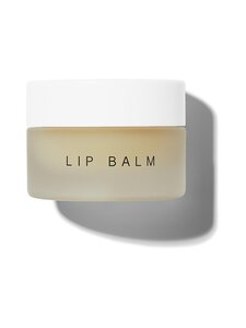 Dr. Barbara Sturm - Lip Balm -huulivoide 12 ml Dr. Barbara Sturm - Lip Balm -huulivoide 12 ml | Stockmann