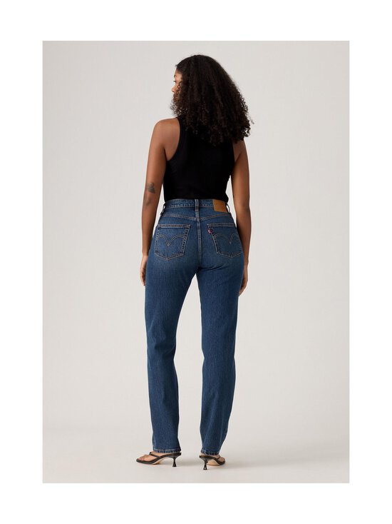Levi's - 501 Curve Cold Summer džinsi - 227 COLD SUMMER - photo 3 Levi's - 501 Curve Cold Summer džinsi - 227 COLD SUMMER | Stockmann - photo 3