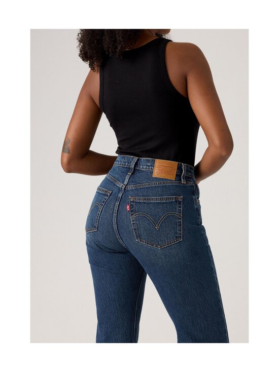 Levi's - 501 Curve Cold Summer džinsi - 227 COLD SUMMER - photo 7 Levi's - 501 Curve Cold Summer džinsi - 227 COLD SUMMER | Stockmann - photo 7