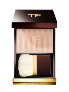 Tom Ford - Puuder Architecture Soft Matte Blurring Powder Tom Ford - Puuder Architecture Soft Matte Blurring Powder | Stockmann