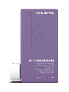 Kevin Murphy - Hydrate-Me.Rinse -hoitoaine | Stockmann