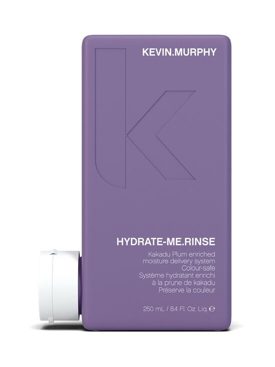 Kevin Murphy - Hydrate-Me.Rinse -hoitoaine - NOCOL | Stockmann - photo 1