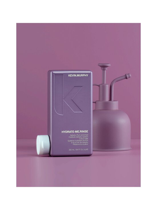 Kevin Murphy - Hydrate-Me.Rinse -hoitoaine - NOCOL | Stockmann - photo 2