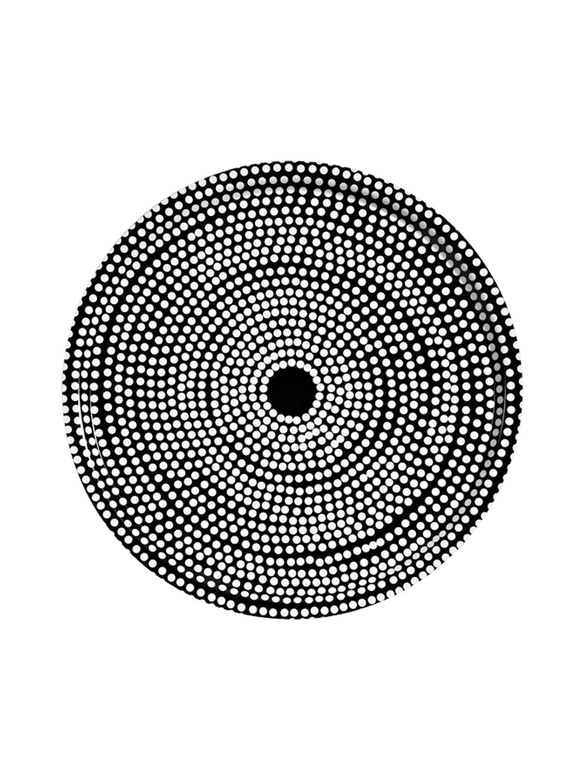 Fokus-tarjotin