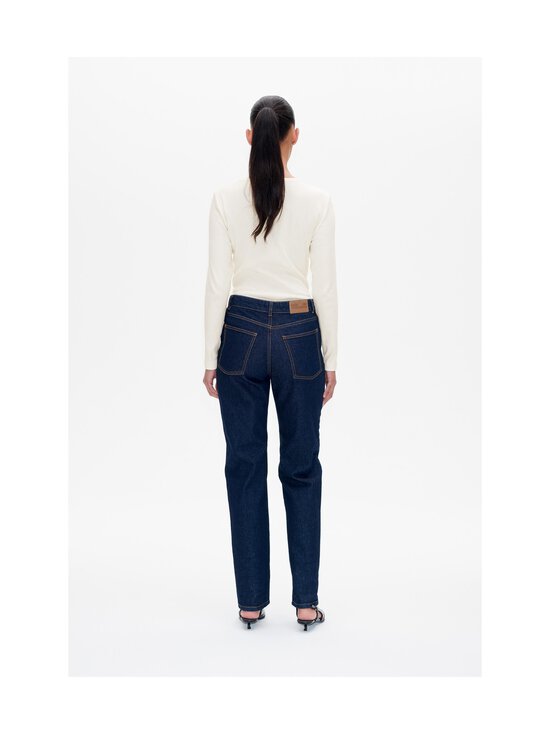 Baum und Pferdgarten - Neone džinsi - C7874 NIGHT SKY DENIM - photo 4 Baum und Pferdgarten - Neone džinsi - C7874 NIGHT SKY DENIM | Stockmann - photo 4