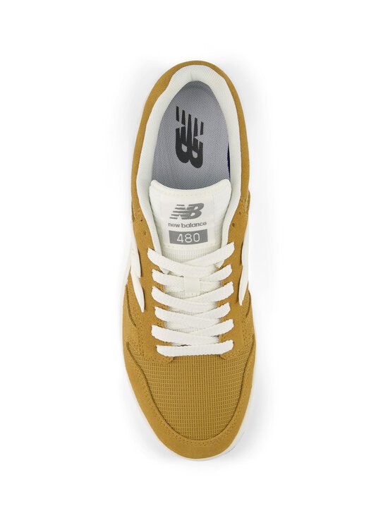 New Balance - 480 brīvā laika apavi - STU STUCCO | Stockmann - photo 3