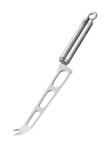 Rösle - Juustunuga 28 cm - TERÄS | Stockmann