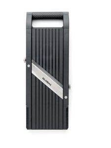 Global Knives - Global Mandoline -leikkuri 9.5 cm - GREY GREY | Stockmann